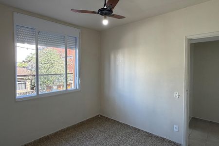 Apartamento para alugar com 60m², 2 quartos e 1 vagaQuarto 2