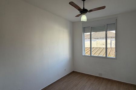 Apartamento para alugar com 60m², 2 quartos e 1 vagaQuarto 1