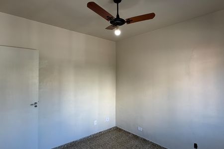 Apartamento para alugar com 60m², 2 quartos e 1 vagaQuarto 2