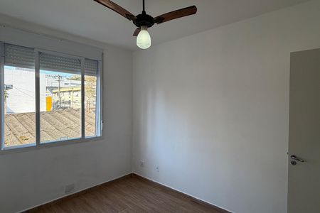 Apartamento para alugar com 60m², 2 quartos e 1 vagaQuarto 1