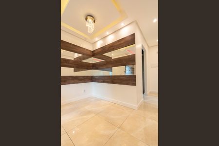 Apartamento para alugar com 3 quartos, 57m² em Igará, Canoas