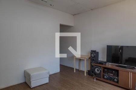 Casa à venda com 2 quartos, 240m² em Vila Prudente, São Paulo