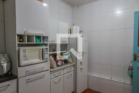 Casa à venda com 2 quartos, 240m² em Vila Prudente, São Paulo