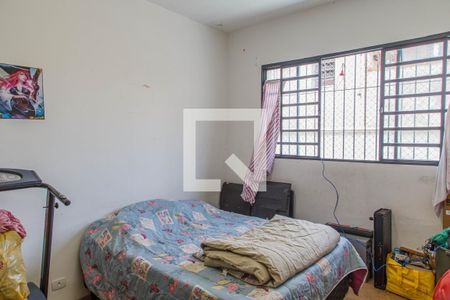 Casa à venda com 2 quartos, 240m² em Vila Prudente, São Paulo