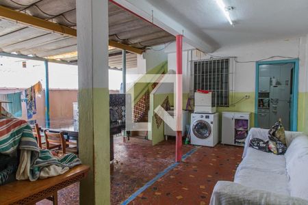 Casa à venda com 2 quartos, 240m² em Vila Prudente, São Paulo