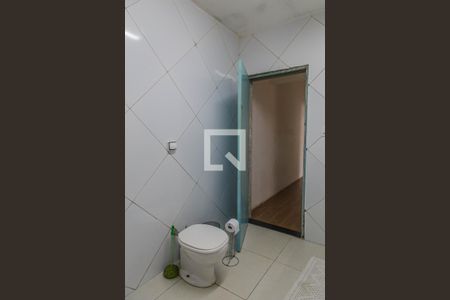 Casa à venda com 2 quartos, 240m² em Vila Prudente, São Paulo