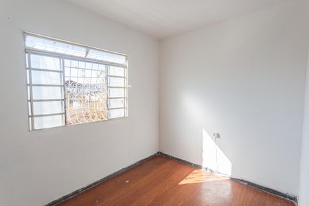 Quarto 3 de apartamento à venda com 3 quartos, 60m² em Sagrada Família, Belo Horizonte