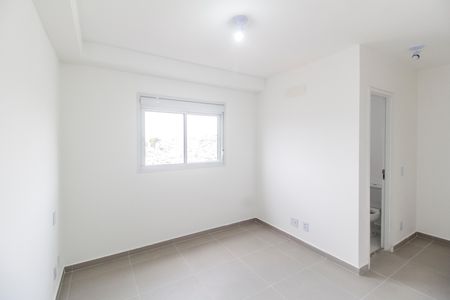 Suíte de apartamento para alugar com 2 quartos, 58m² em Jardim das Belezas, Carapicuíba