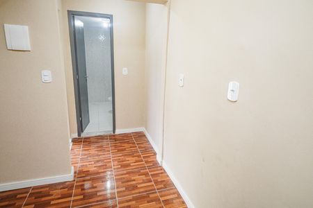 Casa para alugar com 35m², 1 quarto e sem vaga Casa para alugar com 35m², 1 quarto e sem vagaCozinha