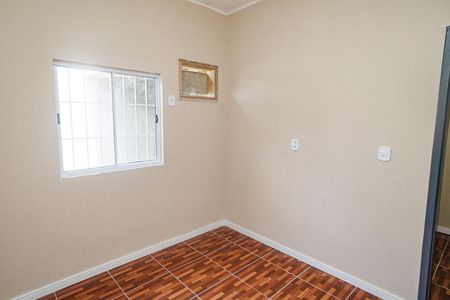 Quarto de casa para alugar com 1 quarto, 35m² em Campo Grande, Rio de Janeiro