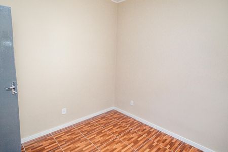 Quarto de casa para alugar com 1 quarto, 35m² em Campo Grande, Rio de Janeiro