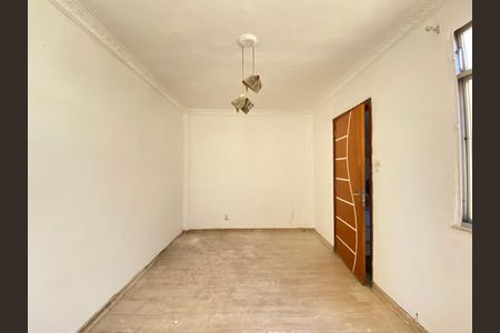 Apartamento para alugar com 2 quartos, 56m² em Abolição, Rio de Janeiro
