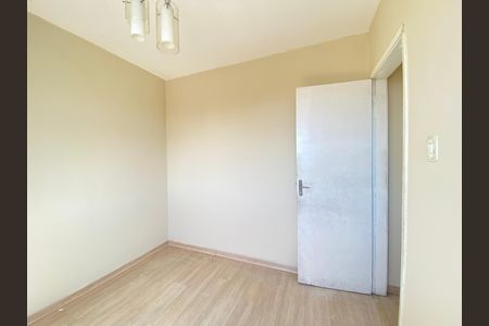 Apartamento para alugar com 2 quartos, 56m² em Abolição, Rio de Janeiro