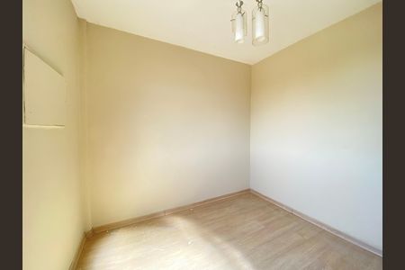 Apartamento para alugar com 2 quartos, 56m² em Abolição, Rio de Janeiro