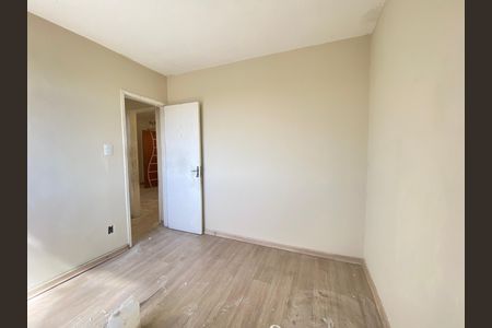 Apartamento para alugar com 2 quartos, 56m² em Abolição, Rio de Janeiro
