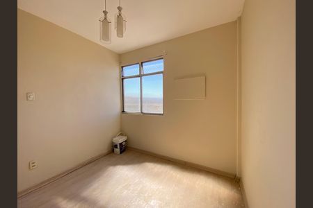 Apartamento para alugar com 2 quartos, 56m² em Abolição, Rio de Janeiro