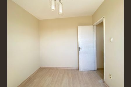 Apartamento para alugar com 2 quartos, 56m² em Abolição, Rio de Janeiro