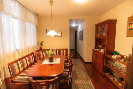 Cozinha de apartamento para alugar com 4 quartos, 500m² em Ingá, Niterói