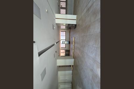 Apartamento à venda com 1 quarto, 35m² em Plano Piloto, Brasília