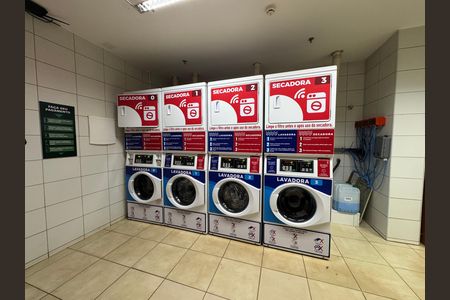 Apartamento à venda com 1 quarto, 35m² em Plano Piloto, Brasília