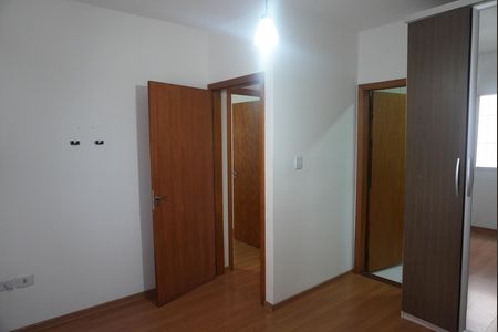 Suite de casa para alugar com 2 quartos, 156m² em Jardim Sao Luis, Barueri