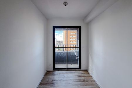 Kitnet/Studio para alugar com 1 quarto, 28m² em Ipiranga, São Paulo