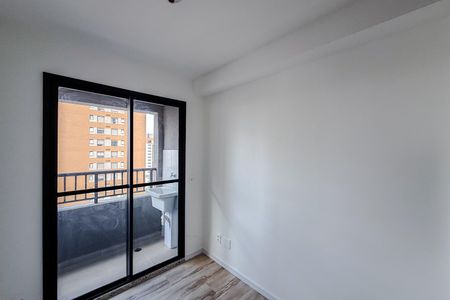 Sala de kitnet/studio para alugar com 1 quarto, 28m² em Ipiranga, São Paulo