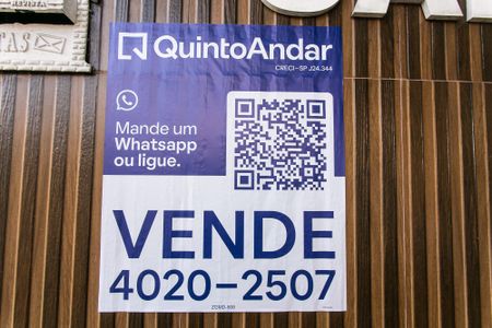 placa ZGMD-908 de apartamento para alugar com 1 quarto, 28m² em Vila Formosa, São Paulo