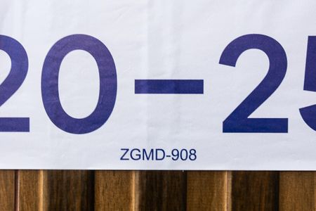 placa ZGMD-908 de apartamento para alugar com 1 quarto, 28m² em Vila Formosa, São Paulo