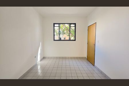 Apartamento à venda com 2 quartos, 48m² em Rio Branco, Belo Horizonte