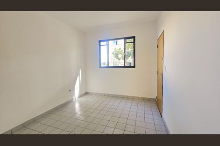 Apartamento à venda com 2 quartos, 48m² em Rio Branco, Belo Horizonte