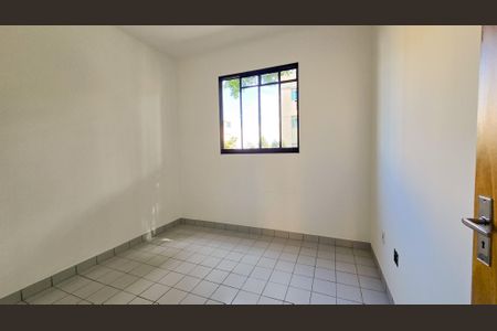 Apartamento à venda com 2 quartos, 48m² em Rio Branco, Belo Horizonte