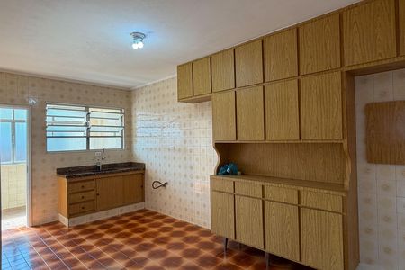 Apartamento para alugar com 97m², 2 quartos e 1 vaga