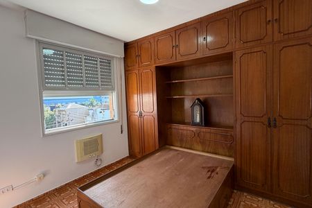 Apartamento para alugar com 97m², 2 quartos e 1 vaga Apartamento para alugar com 97m², 2 quartos e 1 vagaQuarto 2