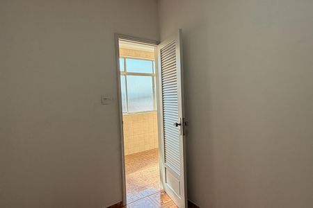 Apartamento para alugar com 97m², 2 quartos e 1 vaga Apartamento para alugar com 97m², 2 quartos e 1 vagaQuarto de Serviço