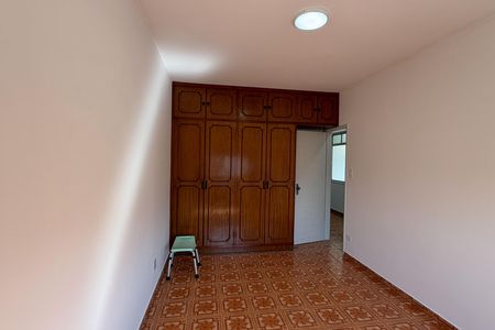 Apartamento para alugar com 97m², 2 quartos e 1 vaga Apartamento para alugar com 97m², 2 quartos e 1 vagaQuarto 1