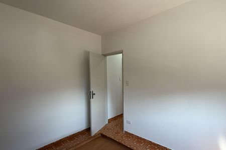 Apartamento para alugar com 97m², 2 quartos e 1 vaga Apartamento para alugar com 97m², 2 quartos e 1 vagaQuarto 2