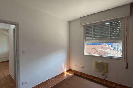 Apartamento para alugar com 97m², 2 quartos e 1 vaga Apartamento para alugar com 97m², 2 quartos e 1 vagaQuarto 2
