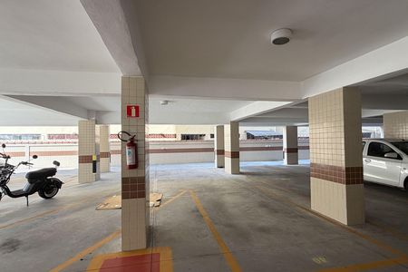Apartamento para alugar com 97m², 2 quartos e 1 vaga Apartamento para alugar com 97m², 2 quartos e 1 vagaÁrea comum