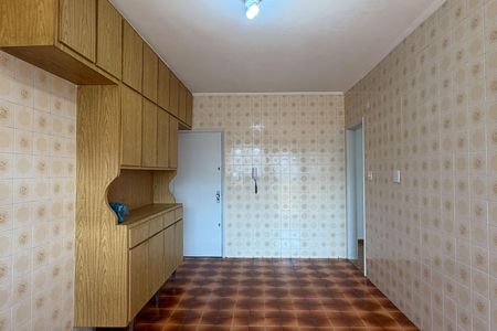Apartamento para alugar com 97m², 2 quartos e 1 vaga Apartamento para alugar com 97m², 2 quartos e 1 vagaCozinha