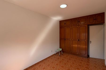 Apartamento para alugar com 97m², 2 quartos e 1 vaga Apartamento para alugar com 97m², 2 quartos e 1 vagaQuarto 1