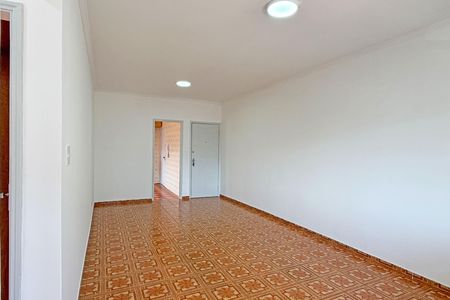 Apartamento para alugar com 97m², 2 quartos e 1 vaga Apartamento para alugar com 97m², 2 quartos e 1 vagaSala