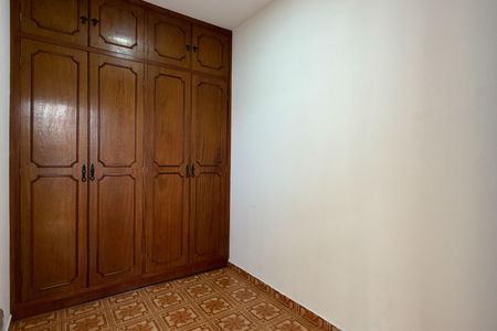 Apartamento para alugar com 97m², 2 quartos e 1 vaga Apartamento para alugar com 97m², 2 quartos e 1 vagaQuarto de Serviço