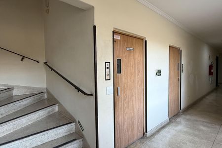 Apartamento para alugar com 97m², 2 quartos e 1 vaga Apartamento para alugar com 97m², 2 quartos e 1 vagaÁrea comum