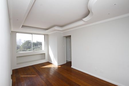 Apartamento para alugar com 2 quartos, 70m² em Cidade Jardim, Belo Horizonte