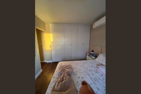 Quarto de apartamento para alugar com 3 quartos, 125m² em Vitória, Salvador