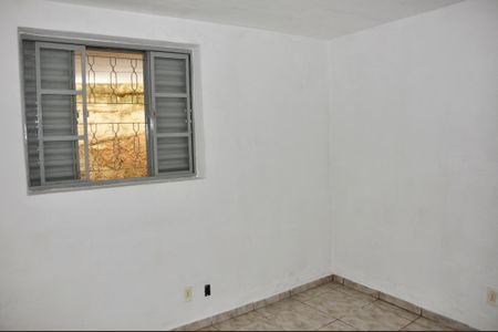 Casa para alugar com 1 quarto, 22m² em Vila Bancaria Munhoz, São Paulo