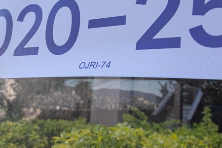Fachada de apartamento à venda com 3 quartos, 210m² em Padre Eustáquio, Belo Horizonte