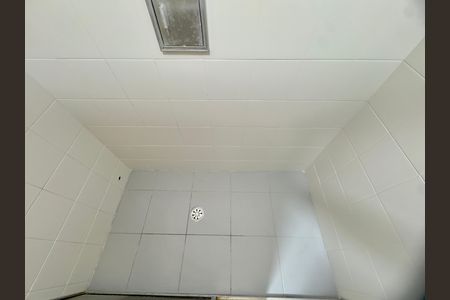 Banheiro 2 de casa à venda com 4 quartos, 113m² em Vila Augusta, Guarulhos