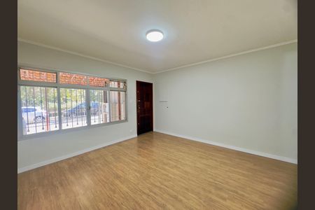 Sala de casa à venda com 4 quartos, 113m² em Vila Augusta, Guarulhos